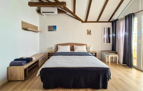 Oklaj House | Awesome Home In Oklaj