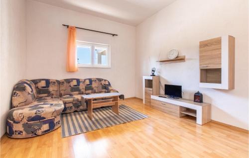 Sopot House | Awesome Home In Podlug