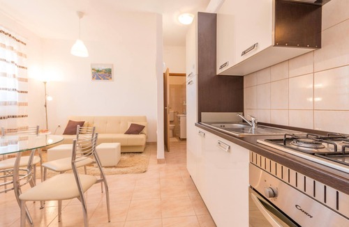 Polaca House | Awesome home in Polaca
