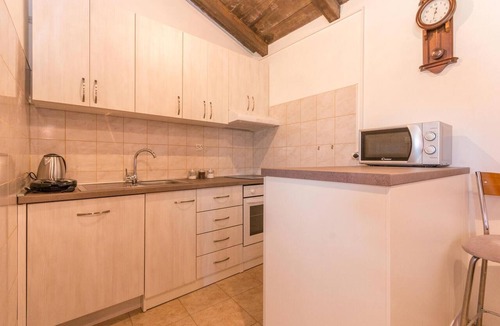 Polaca House | Awesome home in Polaca
