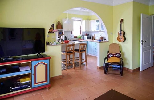 Kastelir-Labinci House | Awesome home in Rogovici with private swimming pool, can be inside or outside