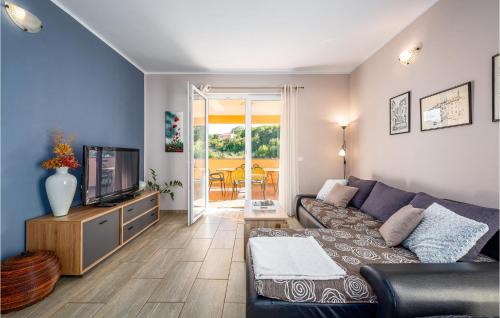 Sorici House | Awesome Home In Sorici-Kanfanar