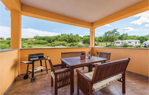 Sorici House | Awesome Home In Sorici-Kanfanar
