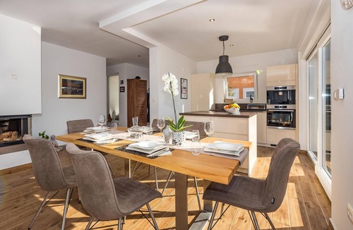Srima House | Awesome home in Srima