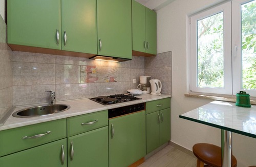 Starigrad House | Awesome home in Starigrad
