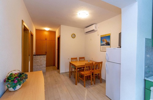 Starigrad House | Awesome home in Starigrad