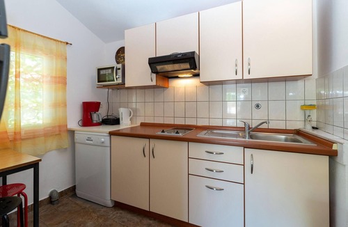 Starigrad House | Awesome home in Starigrad