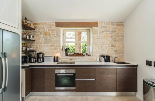 Stifanici House | Awesome home in Stifanici