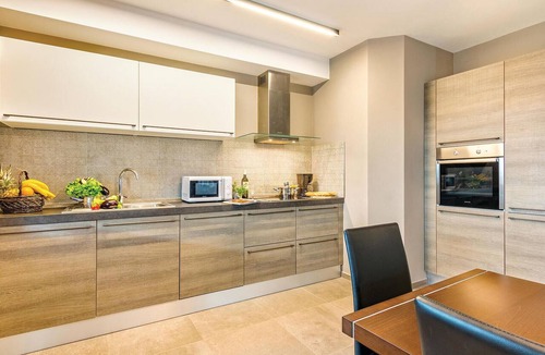 Heki House | Awesome home in Trosti