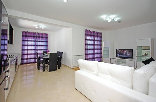 Veliki Prolog House | Awesome home in Veliki Prolog