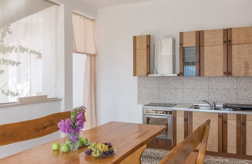 Veliki Prolog House | Awesome home in Veliki Prolog