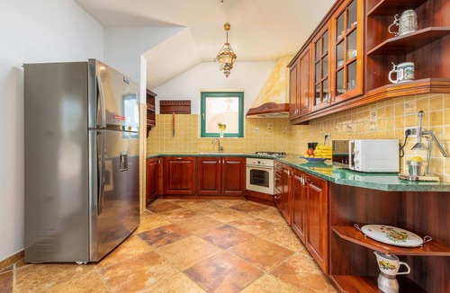 Valtura House | Awesome home in Valtura