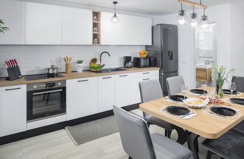 Visnjan House | Awesome home in Visnjan