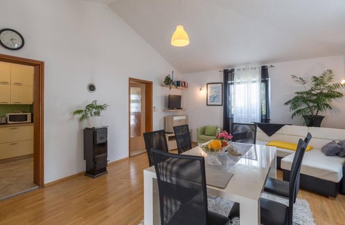 Pomer House | Awesome home in Vodnjan