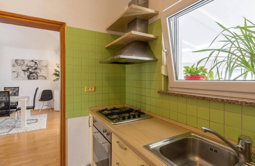 Pomer House | Awesome home in Vodnjan