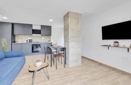 Vrgorac House | Awesome home in Vrgorac
