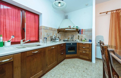 Dubrovnik House | Awesome home in Zaton Veliki