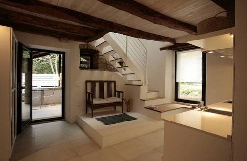 Marusici Apartment | Azalea, ADQ