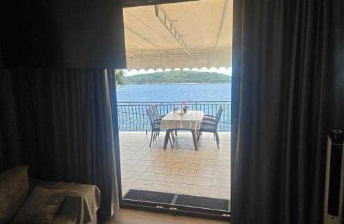 Molunat Apartment | "Azzurra Apartments