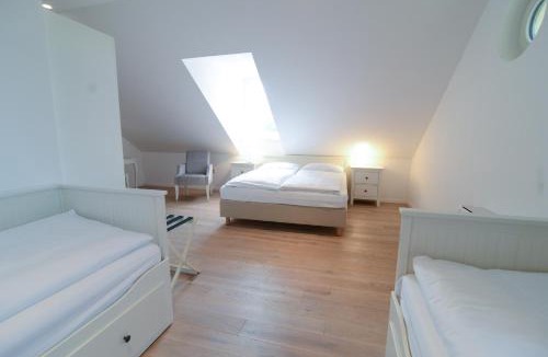 Kostanjevica na Krki Bed & Breakfast | B&B Castanea