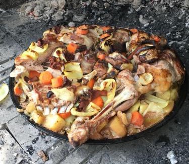 Fazana Bed & Breakfast | B&B Dal Pescatore