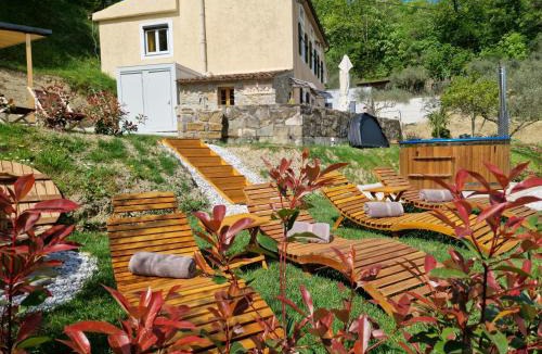 Izola Bed & Breakfast | B&B VaLa