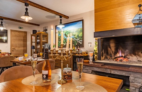 Plitvica Selo Bed & Breakfast | B&B Villa Sumrak Plitvica Rooms