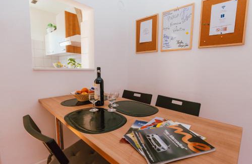 Vransko Bed & Breakfast | B&B Vransko 29