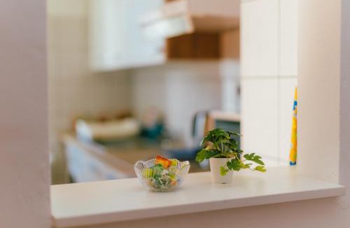 Vransko Bed & Breakfast | B&B Vransko 29