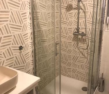Srima Apartment | B1villa