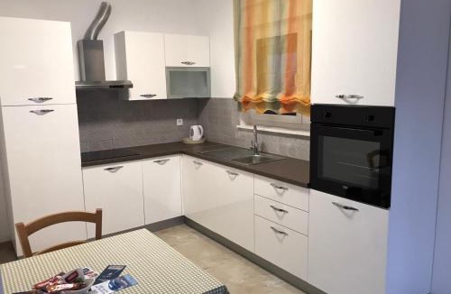Srima Apartment | B1villa