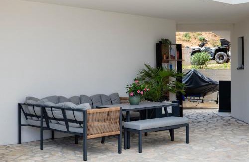 Pag Apartment | Babic Apartments