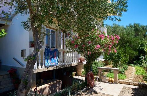Rab House | Balen Guest house