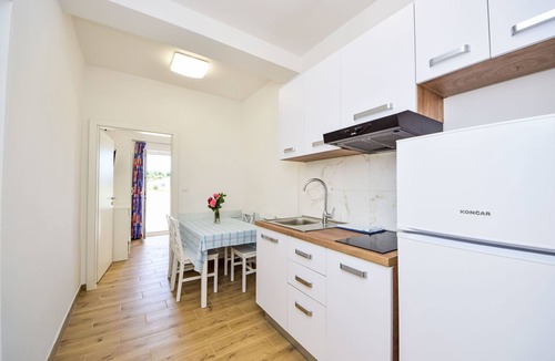 Kuciste Apartment | Balota - Moreška by Interhome