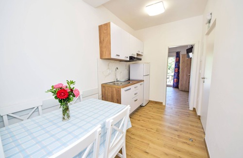 Kuciste Apartment | Balota - Moreška by Interhome