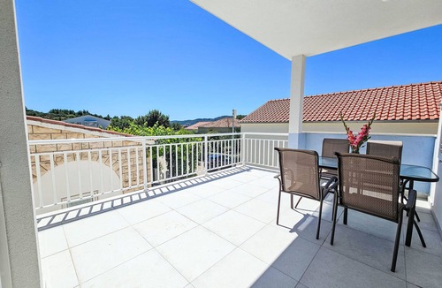 Kuciste Apartment | Balota - Moreška by Interhome