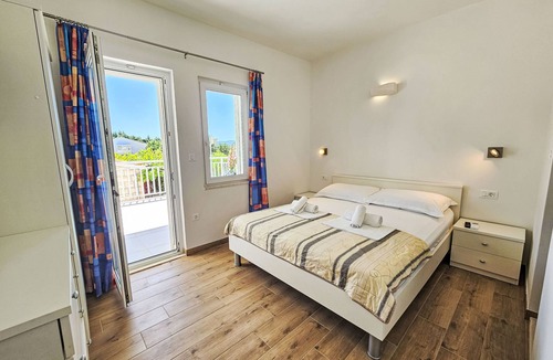 Kuciste Apartment | Balota - Moreška by Interhome