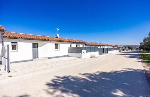 Barbariga Apartment | Barbariga Summer Beach Paradise 2