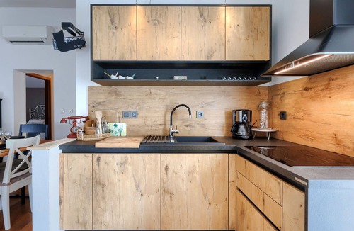 Medulin House | Barbolan by Interhome