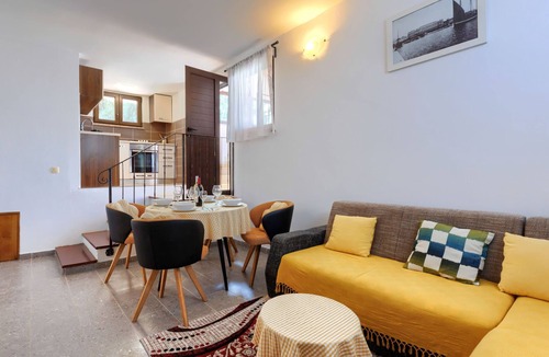 Medulin House | Barbolan by Interhome