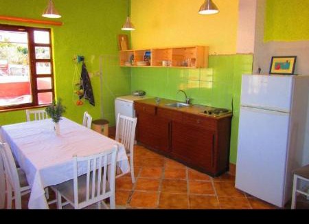 Susica House | Basil Apartments and Rooms