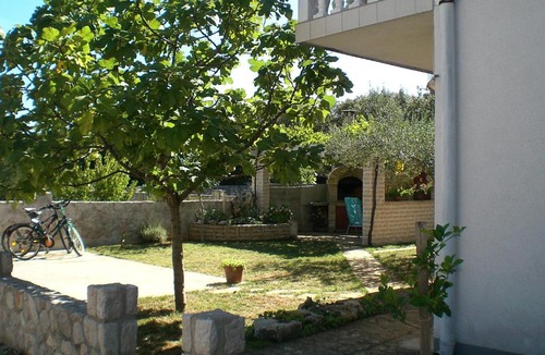 Batalaza Apartment | Bava