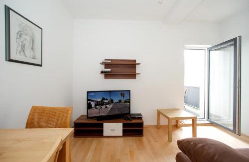 Senj Apartment | BC Better Choice Apartments