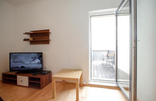 Senj Apartment | BC Better Choice Apartments