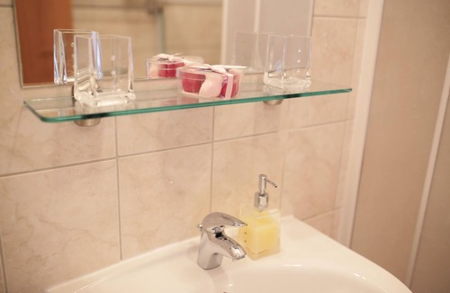 Vinjerac Apartment | Beach Apartement - Studio Apartement - 2 Persons