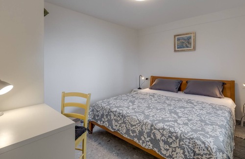 Sodici Apartment | Beach Apartment Kostrena 3, Kostrena, Croatia