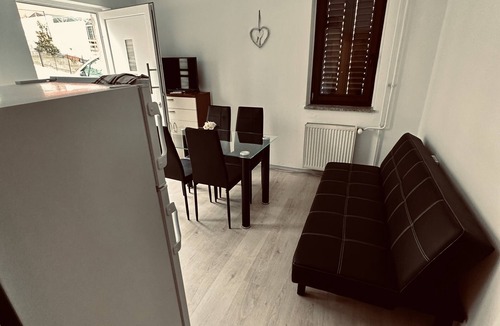 Piran Apartment | Beach appartment Pinny