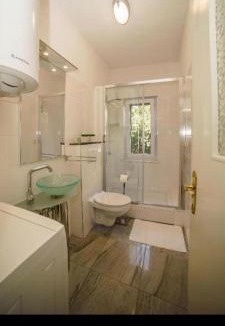 Bacvice Apartment | Beach central apartment