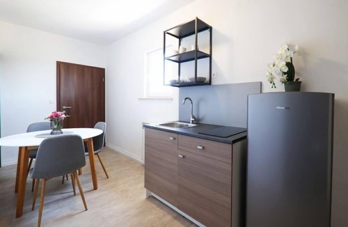Sukosan Apartment | Beach Feelings by Interhome