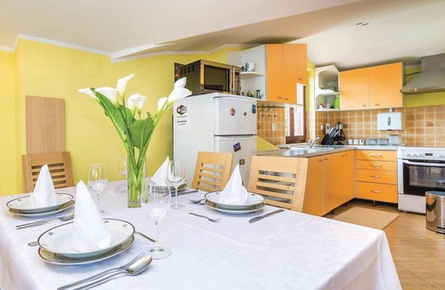 Pobri Apartment | Beach front apartment in Matulji